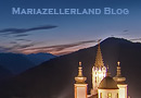 Mariazellerland Blog