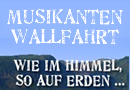 Musikantenwallfahrt