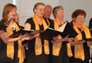 Musikschule 