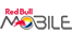 redbull_on.png