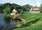 Halltal