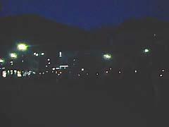 Lichterprozession
