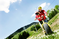 mitterbach2009-1.jpg
