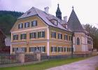 Der Brandhof