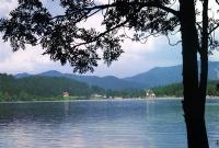 Erlaufsee
