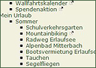 Sitemap