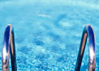 Freibad Freibad
