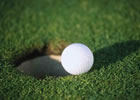 Minigolf Minigolf