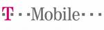 t-mobile-logo.jpg