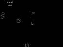 asteorides