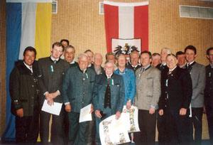 Bienenzuchtverein Bienenzuchtverein