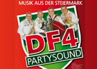 Df4-Partysound