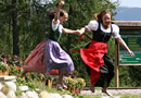 3. Mariazeller Land Dirndlfliegen