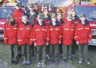FF Jugend