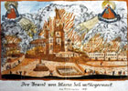 FF Mariazell