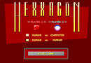 hexxagon200907.jpg