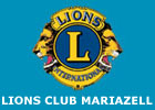 Lions-Club Mariazell