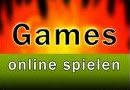 VS Gußwerk