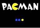 Pac-Man