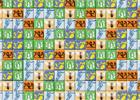 Online Spiel