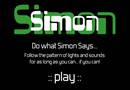simon200907.jpg