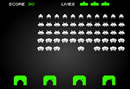 spaceinvaders200907.jpg