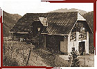 stadl.jpg