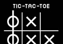 tictactoe200907.jpg