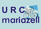 URC Mariazell