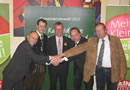 Wahlkampf 2010