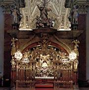 gnadenaltar.jpg