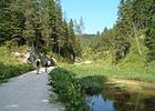 Büchleralpe Büchleralpe