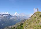 Hohe Wetterin Hohe Wetterin