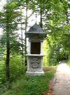 Bildstock