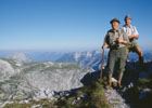 wandern02.jpg