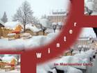 winter.jpg