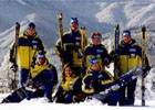 Skischule Amigos