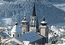 Angebot Winter
