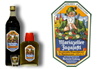 Mariazeller Jagasaftl
