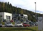 Autohaus Diepold Autohaus Diepold