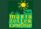 Mariazeller Genüsse Mariazeller Genüsse