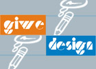 giwe-design