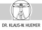 Dr. Klaus W. Huemer Dr. Klaus W. Huemer