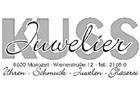 Juwelier Kuss Juwelier Kuss