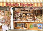 Pilgershop Mariazell