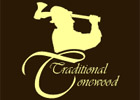 Traditional Tonewoods Traditional Tonewoods