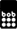 bob_on.png bob_on.png
