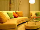 Appartments Appartments