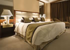 Hotels & Gasthöfe Hotels & Gasthöfe