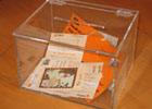 Gewinnspiel Gewinnspiel